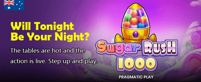 Top Slots and Huge Jackpots