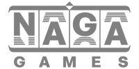 Grand Casino logo