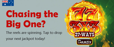 Score Big with Goldbet Casino