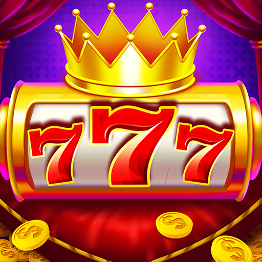 goldbetlogin.info Logo
